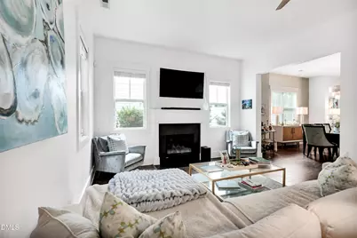 6027 Pine Laurel Drive, Wilmington, NC 28409 - Photo 7