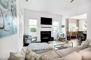 6027 Pine Laurel Dr, Wilmington, NC 28409 - Photo 7
