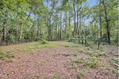6027 Pine Laurel Drive, Wilmington, NC 28409 - Photo 41
