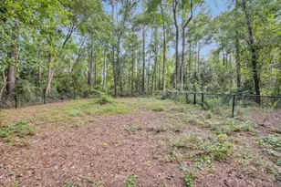 6027 Pine Laurel Dr, Wilmington, NC 28409 - Photo 41