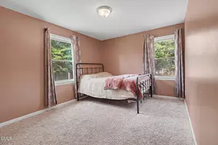 134 Old Oak Ln, Dunn, NC 28334 - Photo 19