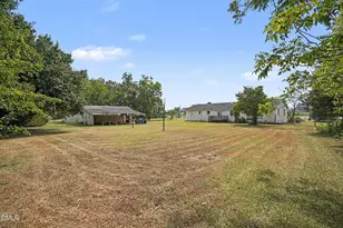 134 Old Oak Ln, Dunn, NC 28334 - Photo 29