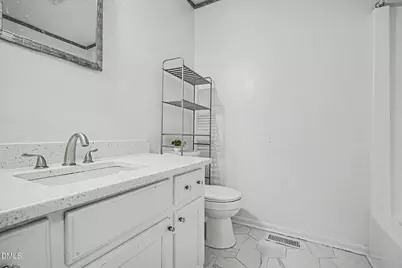 134 Old Oak Lane, Dunn, NC 28334 - Photo 25