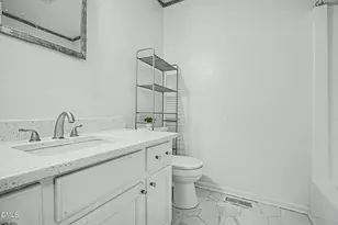 134 Old Oak Ln, Dunn, NC 28334 - Photo 25