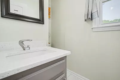 134 Old Oak Lane, Dunn, NC 28334 - Photo 15