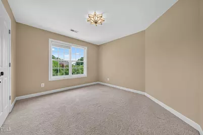 9313 Bramden Court, Wake Forest, NC 27587 - Photo 45