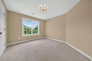 9313 Bramden Ct, Wake Forest, NC 27587 - Photo 45