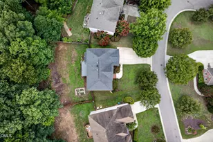 9313 Bramden Ct, Wake Forest, NC 27587 - Photo 55