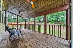 9313 Bramden Ct, Wake Forest, NC 27587 - Photo 47