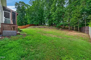 9313 Bramden Ct, Wake Forest, NC 27587 - Photo 49