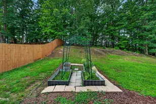 9313 Bramden Ct, Wake Forest, NC 27587 - Photo 53