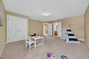 9313 Bramden Ct, Wake Forest, NC 27587 - Photo 39