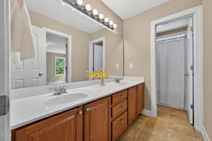 9313 Bramden Ct, Wake Forest, NC 27587 - Photo 41