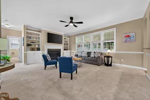 9313 Bramden Ct, Wake Forest, NC 27587 - Photo 13