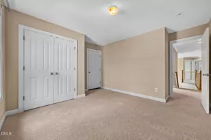 9313 Bramden Ct, Wake Forest, NC 27587 - Photo 43