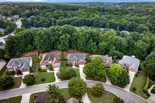 9313 Bramden Ct, Wake Forest, NC 27587 - Photo 57