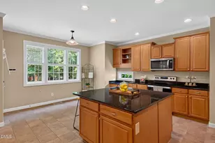 9313 Bramden Ct, Wake Forest, NC 27587 - Photo 21