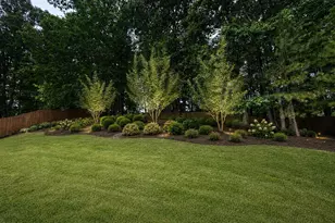 9313 Bramden Ct, Wake Forest, NC 27587 - Photo 51
