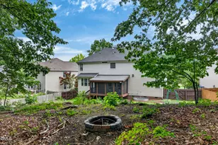 9313 Bramden Ct, Wake Forest, NC 27587 - Photo 55