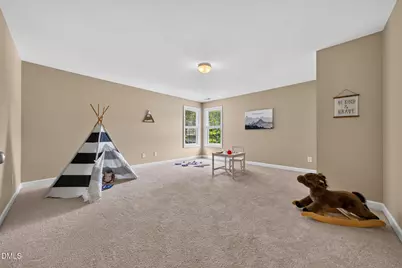 9313 Bramden Court, Wake Forest, NC 27587 - Photo 39