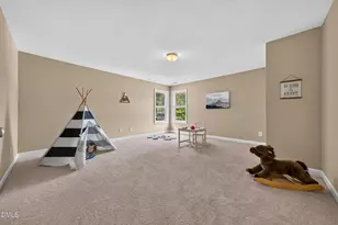 9313 Bramden Ct, Wake Forest, NC 27587 - Photo 39