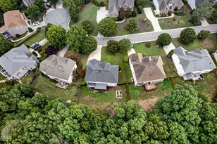 9313 Bramden Ct, Wake Forest, NC 27587 - Photo 57