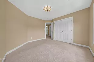 9313 Bramden Ct, Wake Forest, NC 27587 - Photo 45