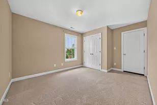 9313 Bramden Ct, Wake Forest, NC 27587 - Photo 41