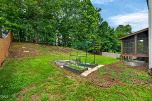 9313 Bramden Ct, Wake Forest, NC 27587 - Photo 51