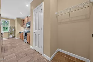9313 Bramden Ct, Wake Forest, NC 27587 - Photo 23