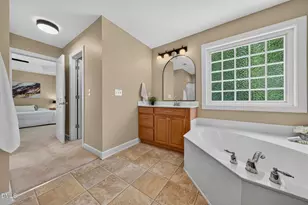 9313 Bramden Ct, Wake Forest, NC 27587 - Photo 33