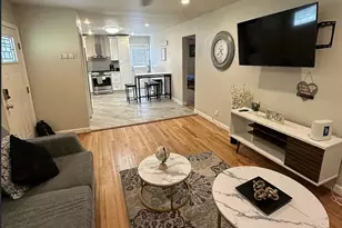 1217 Moreland Ave, Durham, NC 27707 - Photo 7