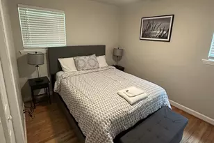 1217 Moreland Ave, Durham, NC 27707 - Photo 17