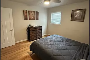 1217 Moreland Ave, Durham, NC 27707 - Photo 13
