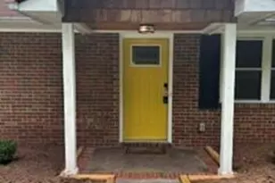 1217 Moreland Ave, Durham, NC 27707 - Photo 5
