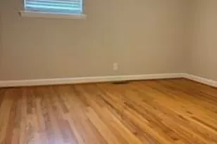 1217 Moreland Ave, Durham, NC 27707 - Photo 25