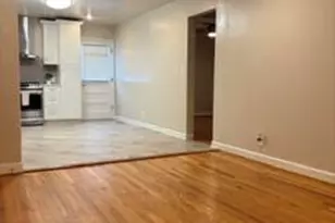 1217 Moreland Ave, Durham, NC 27707 - Photo 17