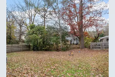 1217 Moreland Avenue, Durham, NC 27707 - Photo 3