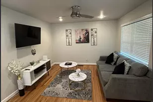1217 Moreland Ave, Durham, NC 27707 - Photo 15