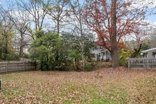 1217 Moreland Ave, Durham, NC 27707 - Photo 13
