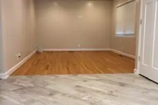 1217 Moreland Ave, Durham, NC 27707 - Photo 5