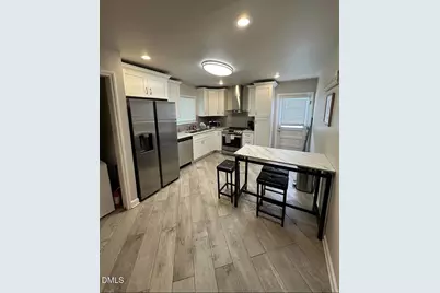 1217 Moreland Avenue, Durham, NC 27707 - Photo 7