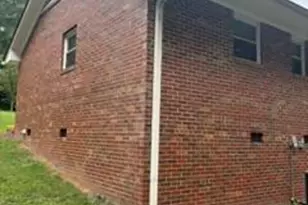 1217 Moreland Ave, Durham, NC 27707 - Photo 9