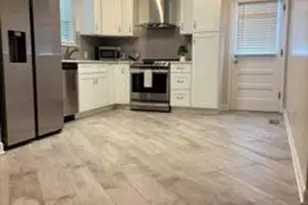 1217 Moreland Ave, Durham, NC 27707 - Photo 19