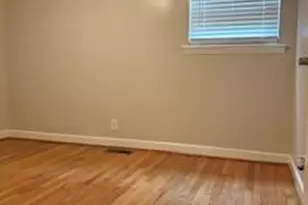 1217 Moreland Ave, Durham, NC 27707 - Photo 27