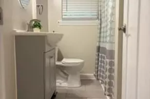 1217 Moreland Ave, Durham, NC 27707 - Photo 31