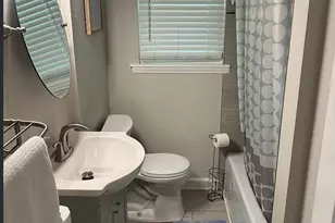 1217 Moreland Ave, Durham, NC 27707 - Photo 21