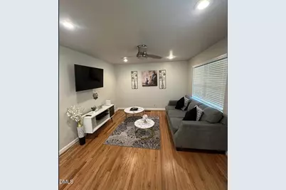 1217 Moreland Avenue, Durham, NC 27707 - Photo 5