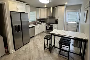 1217 Moreland Ave, Durham, NC 27707 - Photo 9