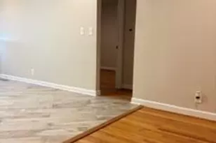 1217 Moreland Ave, Durham, NC 27707 - Photo 21
